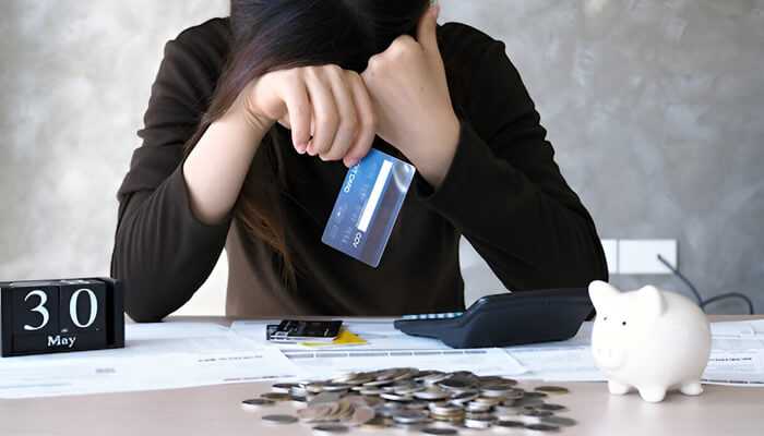 Change how you see credit 1 | tycoonstory media Change how you see credit