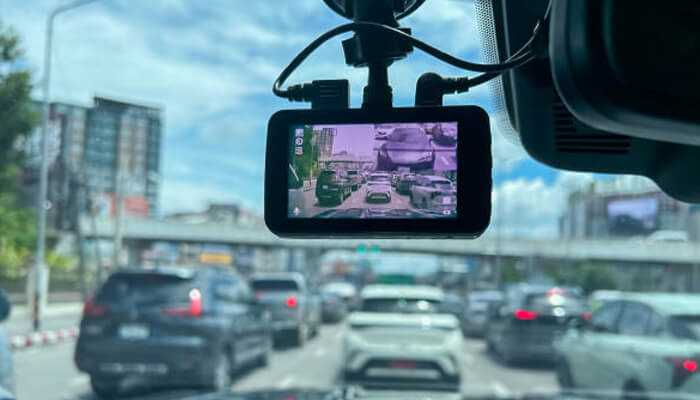 Choosing the right dash cam for your needs | tycoonstory media Choosing the right dash cam for your needs