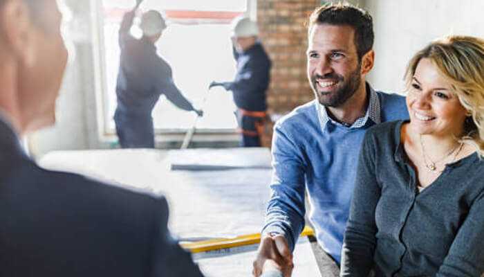 Improve energy efficiency and reduce operating costs | tycoonstory media Improve energy efficiency and reduce operating costs