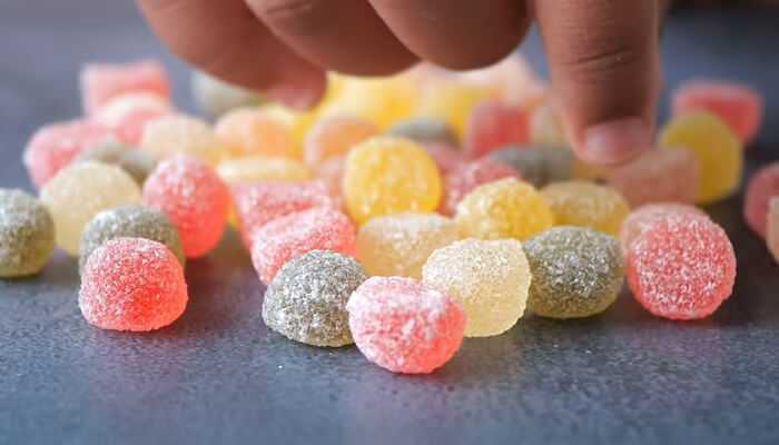 The thca difference | tycoonstory media The thca difference