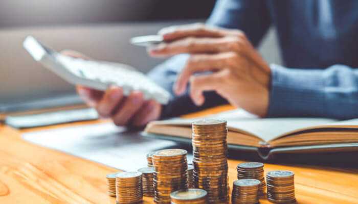 Why sip is a safer entry point in volatile mid cap markets | tycoonstory media Why sip is a safer entry point in volatile mid cap markets