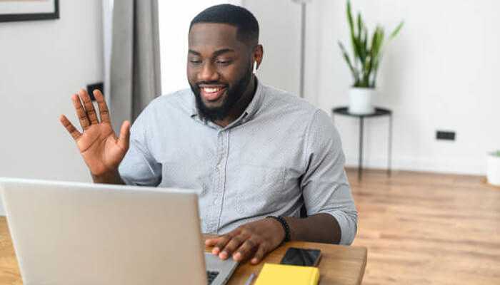 Working of airpods with other devices | tycoonstory media Working of airpods with other devices