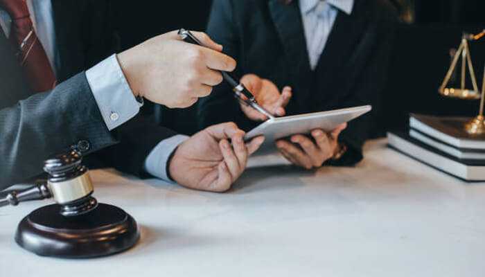 How do they navigate complex injury claims 1 | tycoonstory media How do they navigate complex injury claims