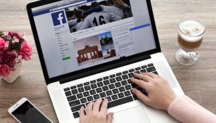 How to use the anonymous feature on a facebook group on a desktop 1 | tycoonstory media How to use the anonymous feature on a facebook group on a desktop