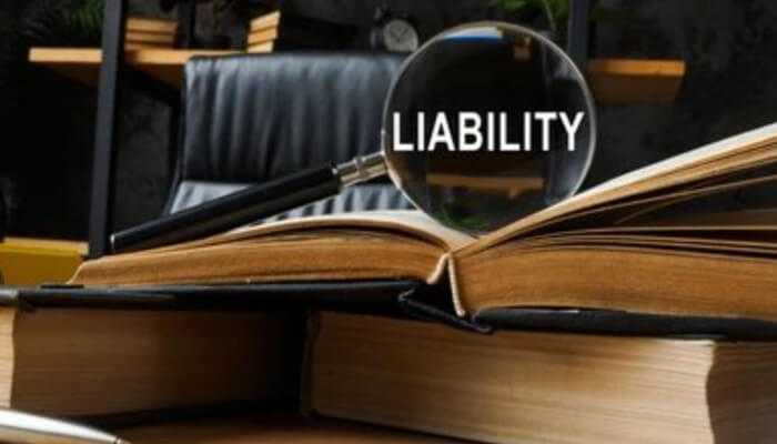 Professional liability vs general liability | tycoonstory media Professional liability vs general liability