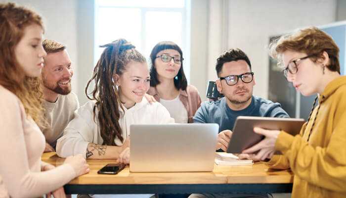 Family businesses Family businesses succession planning