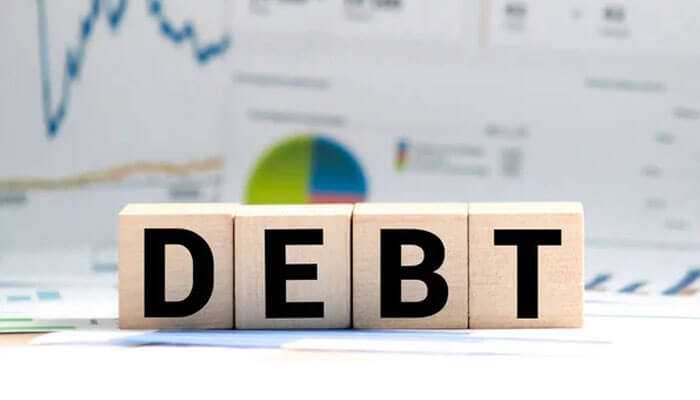 The intricacy of debt structures - tycoonstory | tycoonstory media Mergers and acquisitions in financial markets often involve managing debt as part of the strategic planning and transaction process.