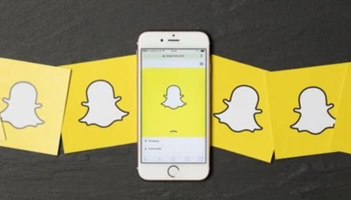 What are the ways to manage notifications after knowing the time-sensitive snapchat meaning | tycoonstory media What are the ways to manage notifications after knowing the time-sensitive snapchat meaning