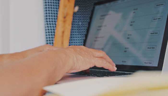 Booking software solutions 1 | tycoonstory media Booking software solutions