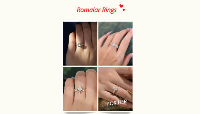 Ring to buy for your girlfriend Ring to buy for your girlfriend