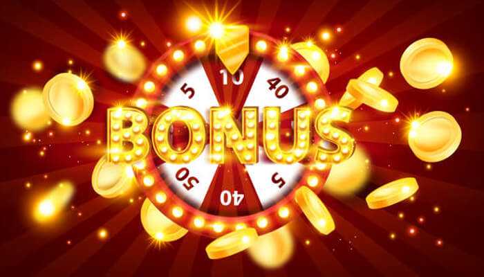 Claim the rm10 free credit bonus 1 | tycoonstory media Claim the rm10 free credit bonus