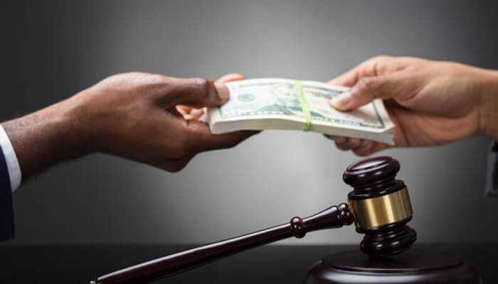 Amazon truck accidents Amazon truck accidents compensation