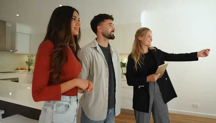 Create irresistible first impressions 1 | tycoonstory media Create irresistible first impressions