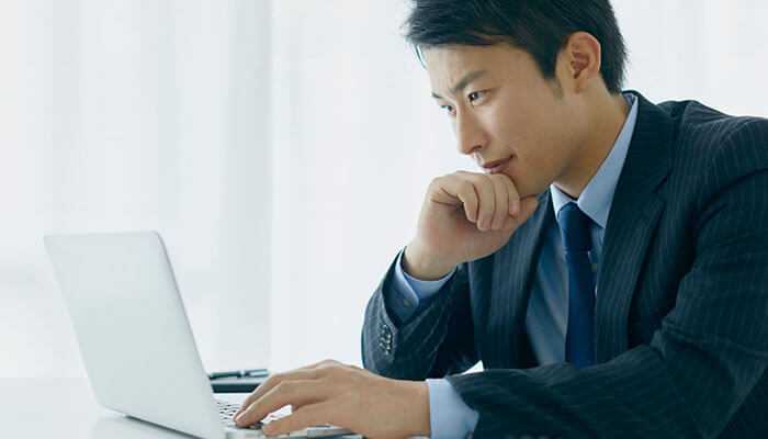 Customized plans based on your requirements - tycoonstory | tycoonstory media Clear day consulting leadership coaching sydney – executive leader enhancing decision-making and strategy through professional coaching guidance.