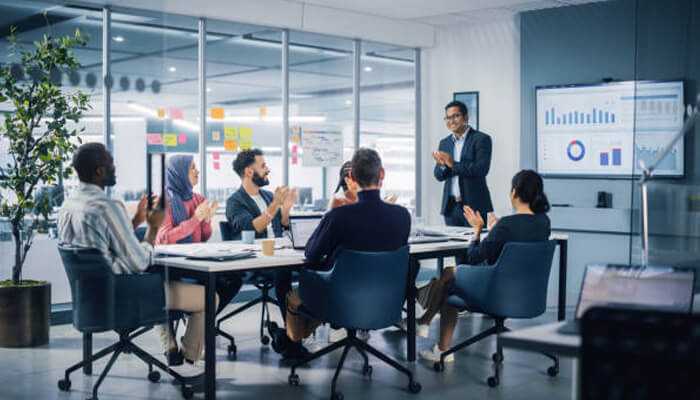 Hft firms look for when hiring quant researchers Hft firms look for when hiring quant researchers