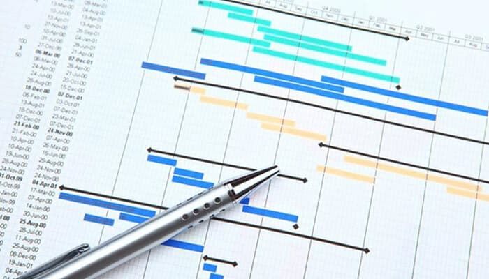 Eddie gravalese business consulting Eddie gravalese from business strategy to balance sheet strength