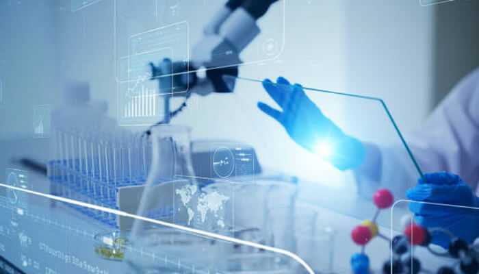 Research lab operations Research lab operations funding and grant management strategies for research labs