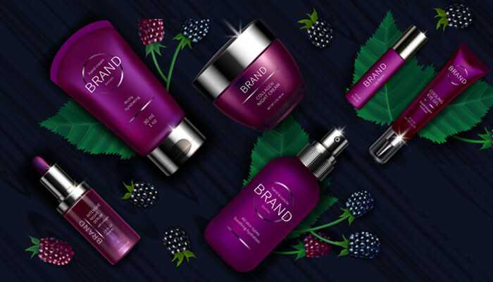 How to get started with private label cosmetics - tycoonstory | tycoonstory media