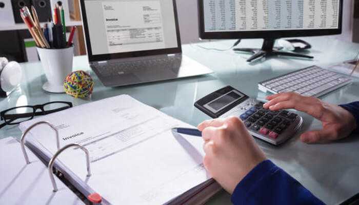 Professional tax accounting saves your business money Professional tax accounting saves your business money