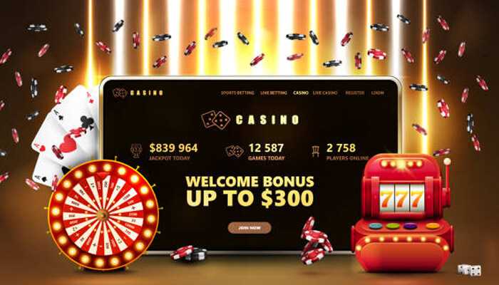 Referral bonuses | tycoonstory media Referral bonuses