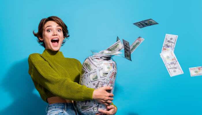 Setting goals that reflect your values | tycoonstory media Setting goals that reflect your values