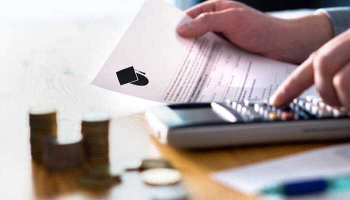 Student debt solutions Student debt solutions understanding student debt and its impact on financial health