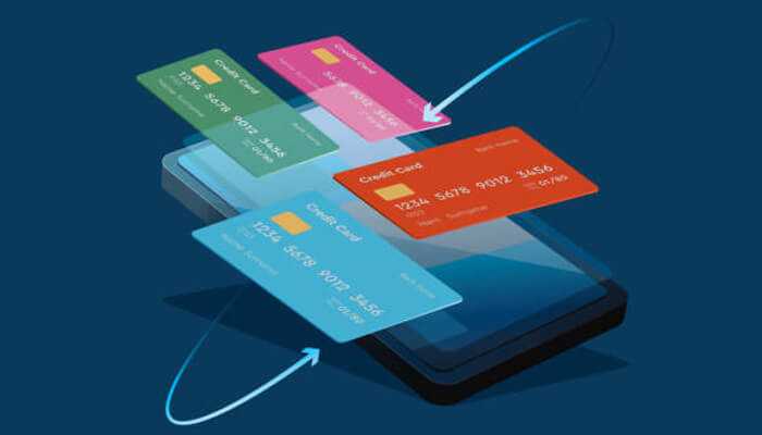 What limitations should you know about upi rupay credit cards 1 | tycoonstory media What limitations should you know about upi rupay credit cards