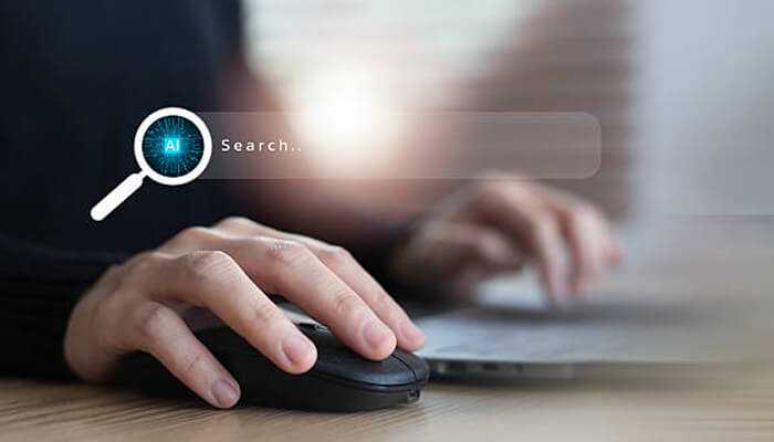 Advantages of ai-driven clustering 1 | tycoonstory media Advantages of ai-driven clustering