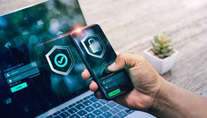 Cybersecurity and data protection tools | tycoonstory media Cybersecurity and data protection tools