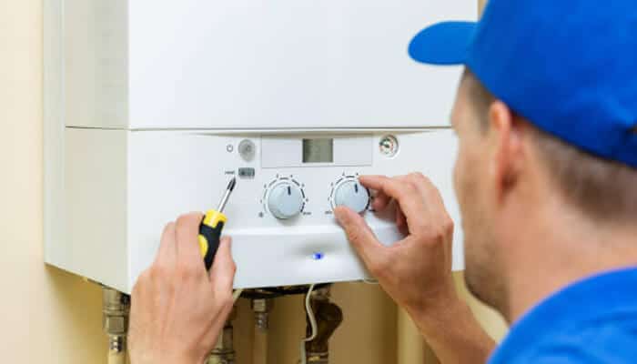 Hot water system | tycoonstory media Hot water system