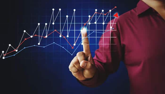 Market trends and the future - tycoonstory | tycoonstory media Amazon review management performance chart tracking seller ratings, customer satisfaction, and growth trends.