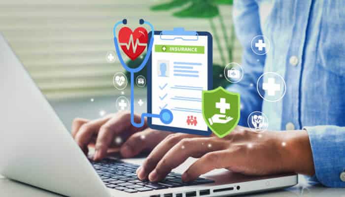 Multi-individual health insurance 1 | tycoonstory media Multi-individual health insurance