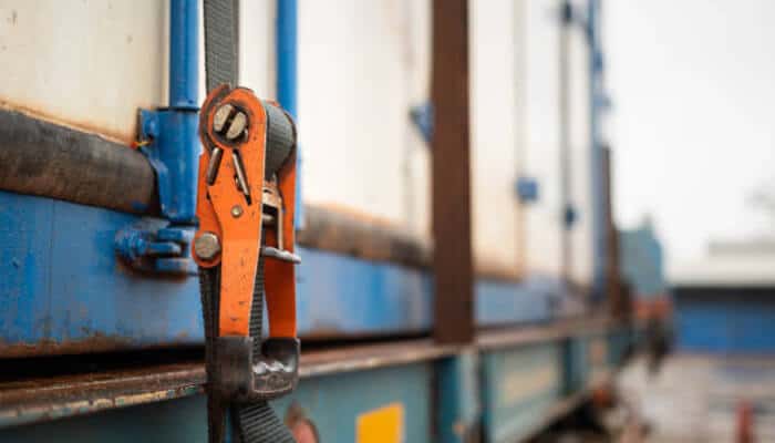 Packaging and tamper protection | tycoonstory media Packaging and tamper protection