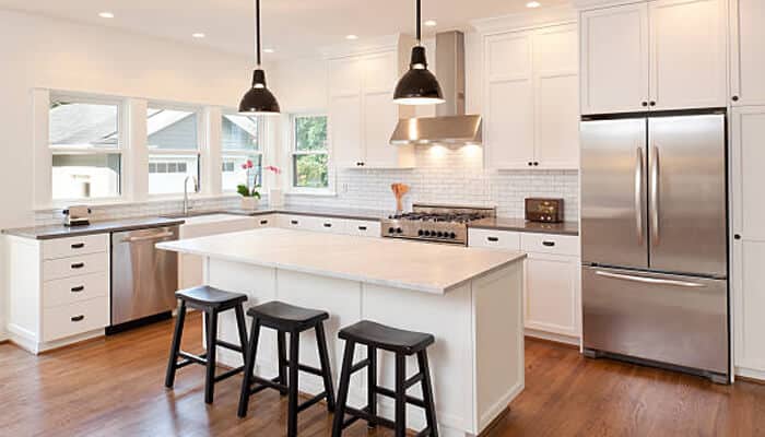 The kitchen edition | tycoonstory media The kitchen edition