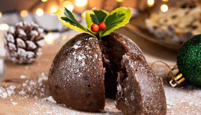 Chocolate-plum twists 1 | tycoonstory media Chocolate-plum twists