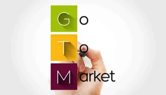 Gtm strategy Gtm strategy common gtm mistakes