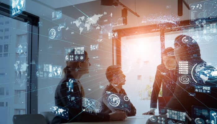 Empowering employees to solve problems independently 1 | tycoonstory media Empowering employees to solve problems independently