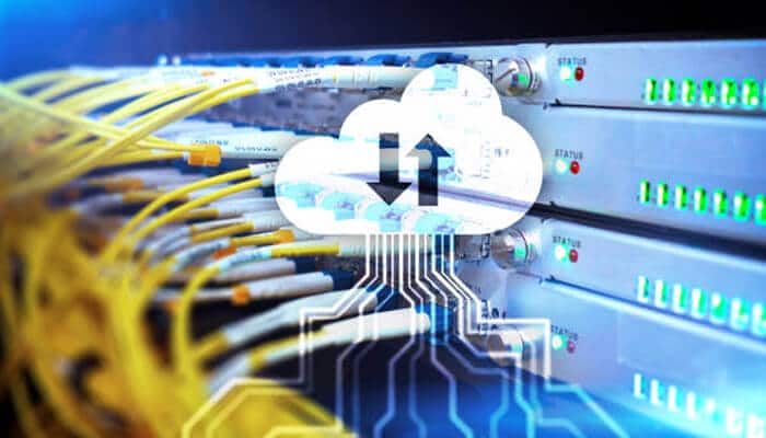 Fiber improves security for cloud and remote work 1 | tycoonstory media Fiber improves security for cloud and remote work