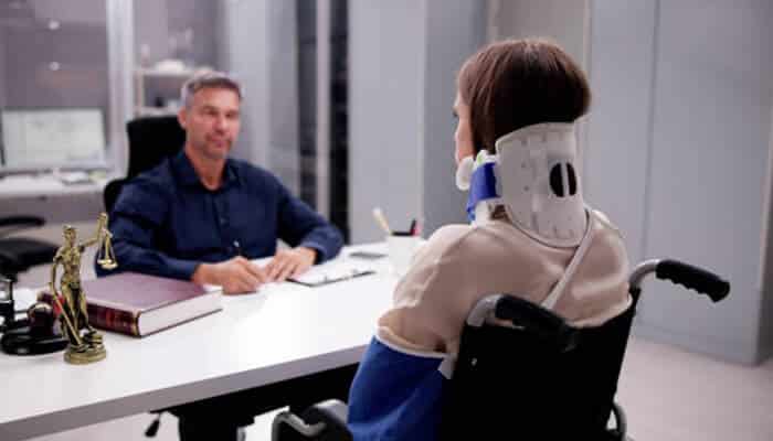 How legal help can make a difference 1 | tycoonstory media How legal help can make a difference