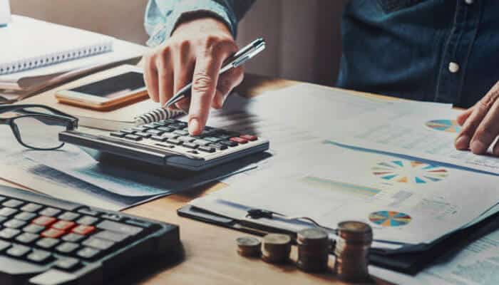 Investment for portugal golden visa funds 1 | tycoonstory media Investment for portugal golden visa funds