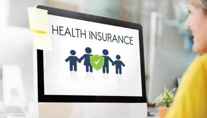 Key features to look for in a family health insurance policy 1 | tycoonstory media Key features to look for in a family health insurance policy