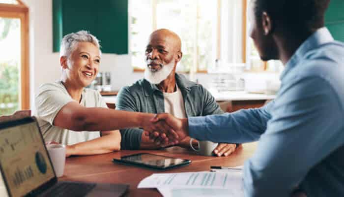 Key points to be considered before investing in a sip for retirement 1 | tycoonstory media Key points to be considered before investing in a sip for retirement