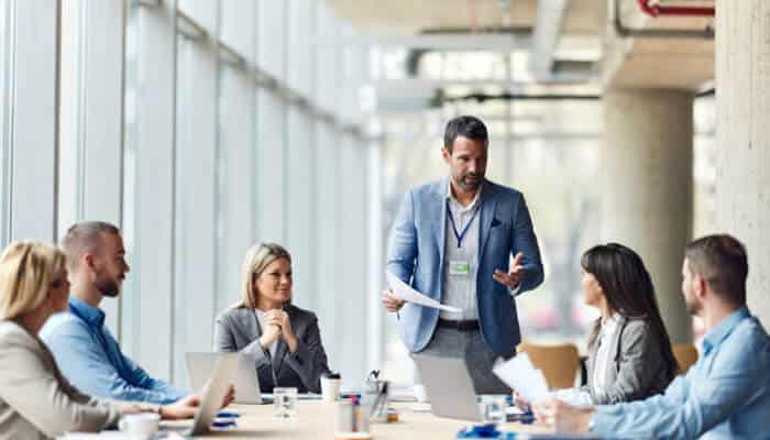 Leadership | tycoonstory media Leadership