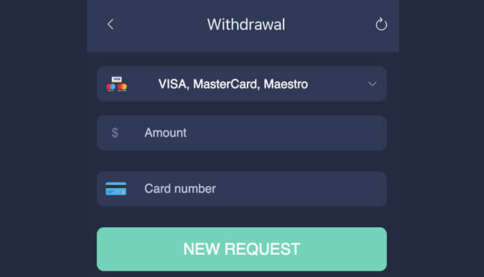 Expertoption Expertoption