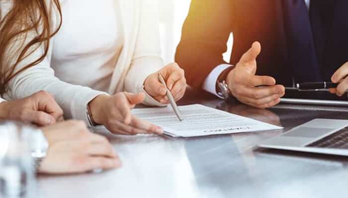 Asphalt paving projects Asphalt paving projects