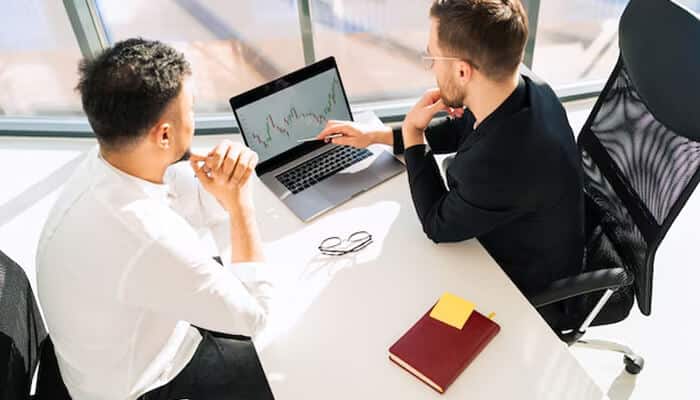 Mt5 and mt4 brokers Top brokers to try with mt5 and mt4 brokers