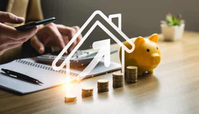 When to prepay your home loan | tycoonstory media When to prepay your home loan