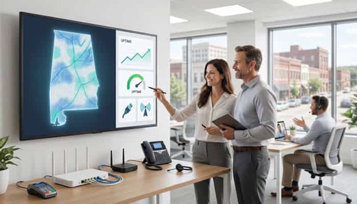 2 | tycoonstory media