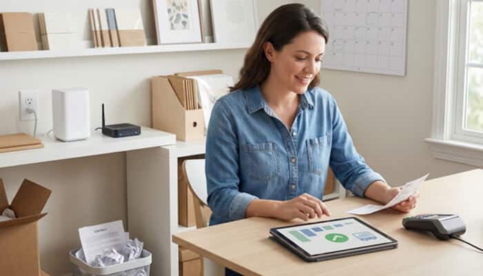 3 | tycoonstory media