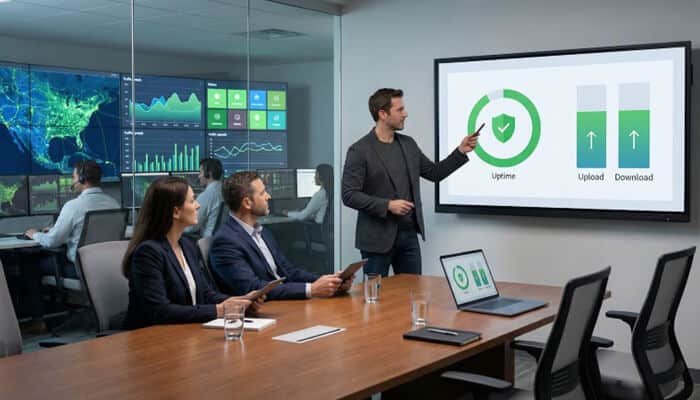 4 | tycoonstory media